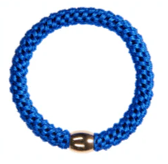 Pico Copenhagen Gia Elastic